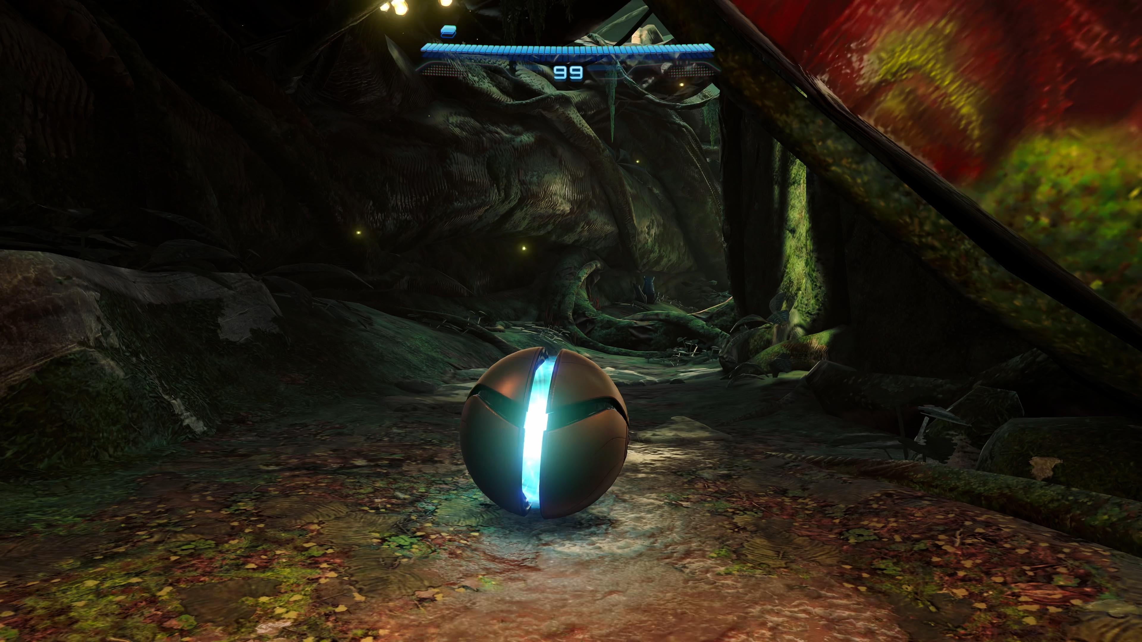 Metroid Prime 4: Beyond - Imagen 19